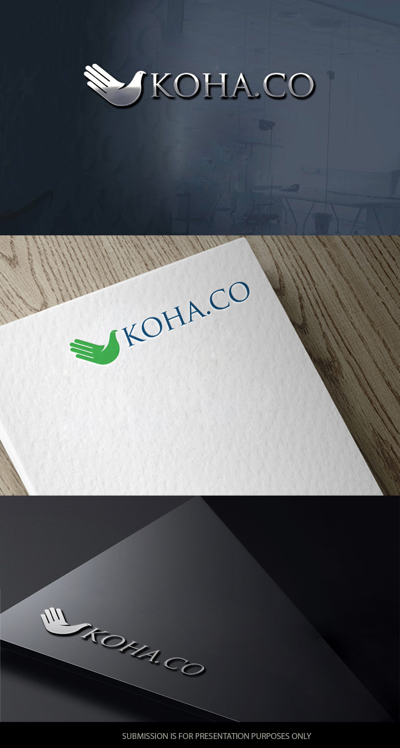 Logo Design by graphicevolution for Codeyak | Design #21070424