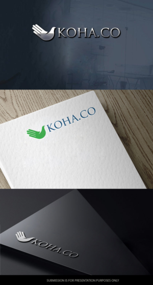 Logo Design by graphicevolution for Codeyak | Design: #21070424