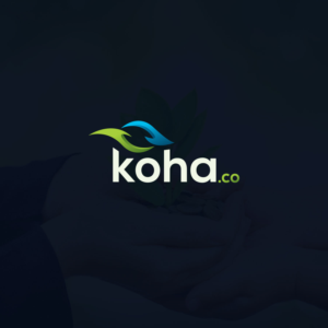 Logo Design by AdnanJ for Codeyak | Design: #21080510