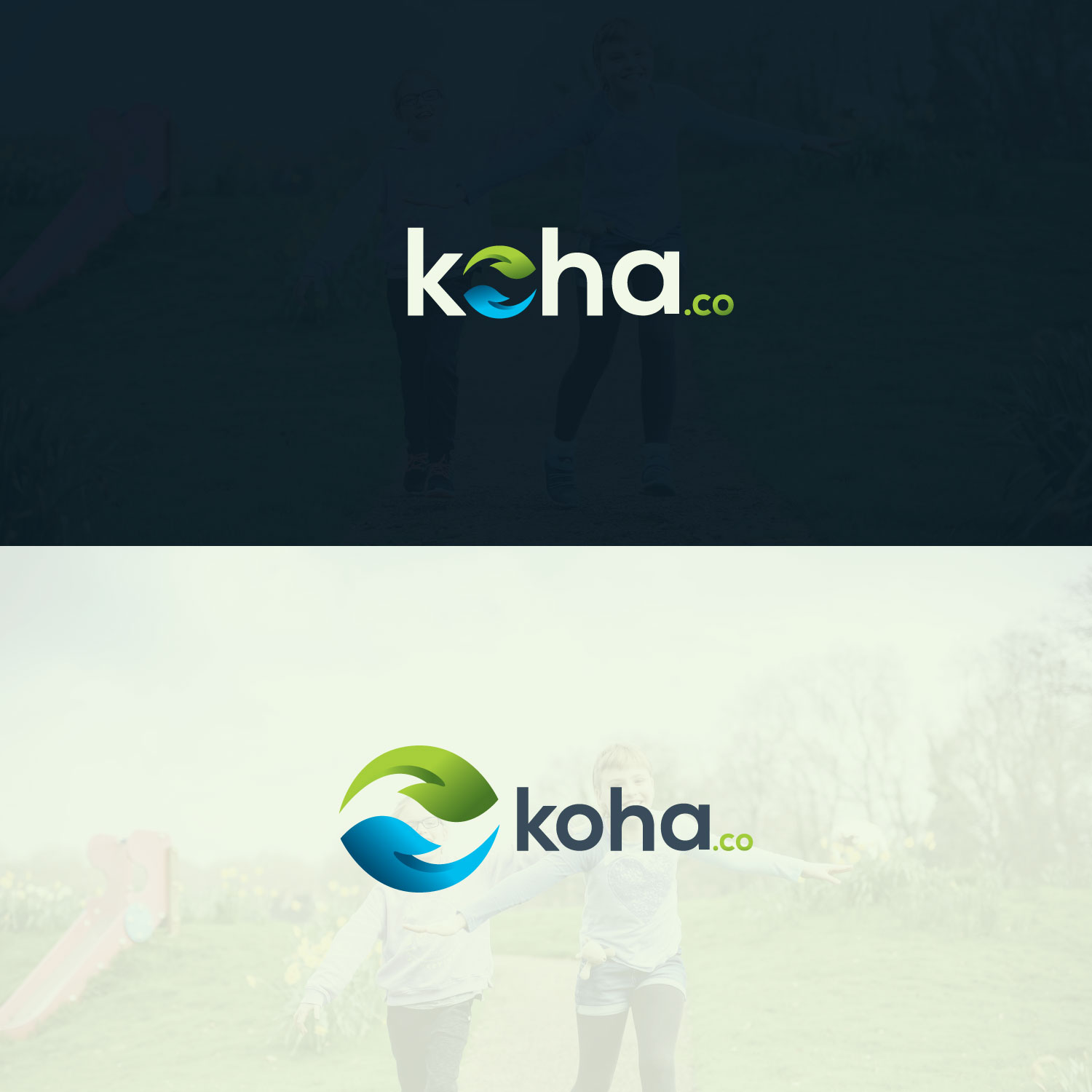 Logo Design by AdnanJ for Codeyak | Design #21088378