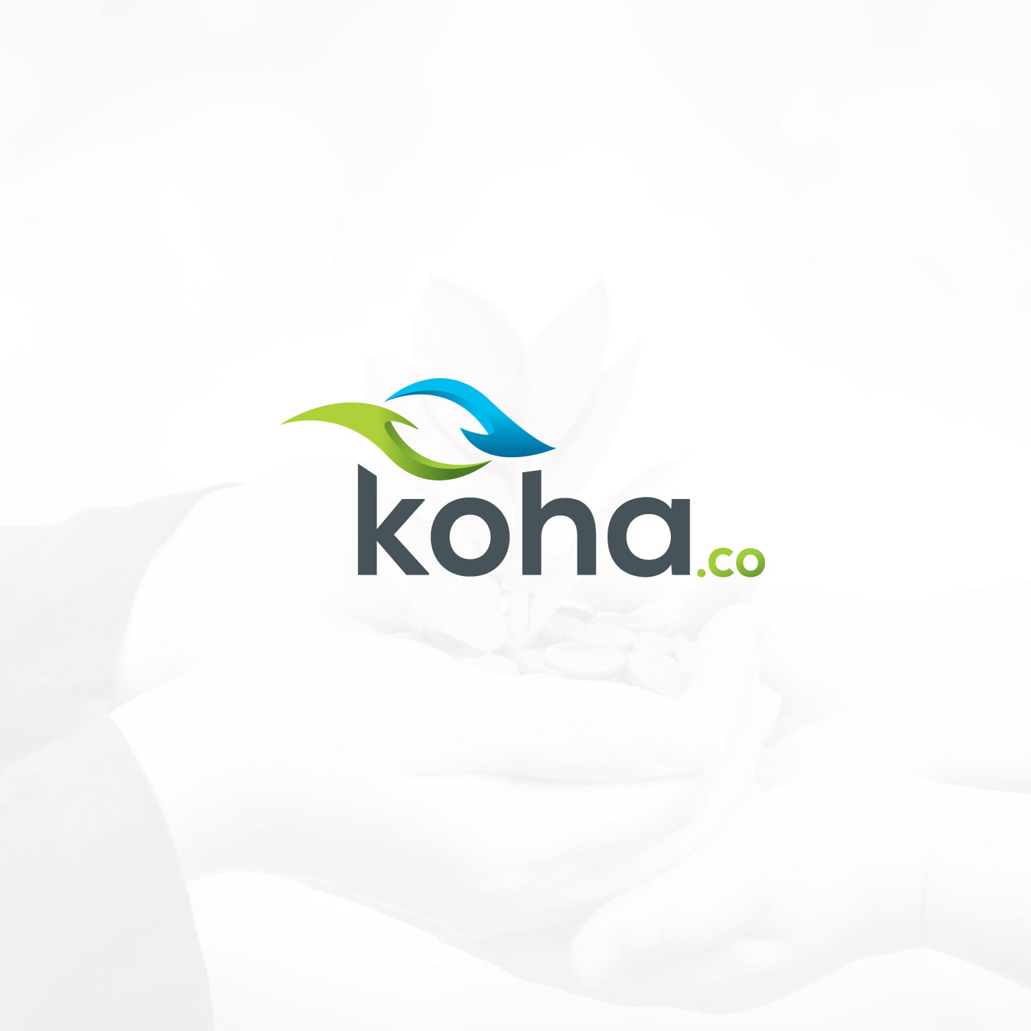 Logo Design by AdnanJ for Codeyak | Design #21108180