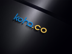 Logo Design by CareDesign for Codeyak | Design: #21066777