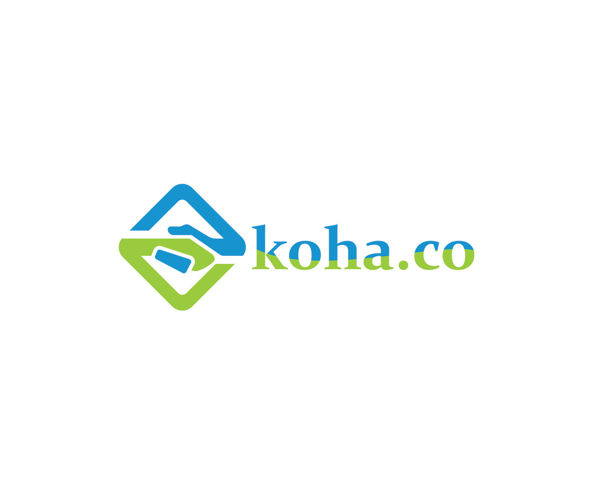 Logo Design by Viraj Perera for Codeyak | Design #21117719