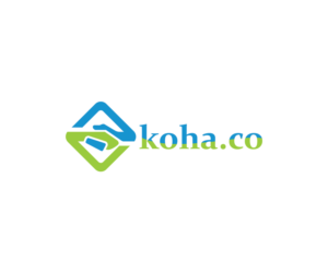 Logo-Design von Viraj Perera für Codeyak | Design #21117719