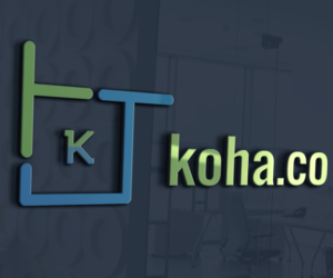 Logo Design by Dildinu for Codeyak | Design: #21084292