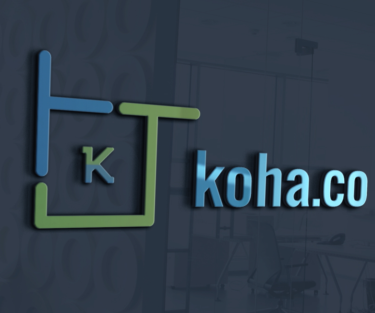 Logo Design by Dildinu for Codeyak | Design #21084304