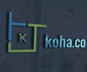 Logo Design by Dildinu for Codeyak | Design: #21084304