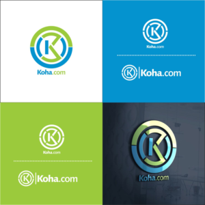 Logo Design by Swish30