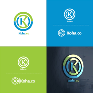 Logo Design by Swish30 for Codeyak | Design: #21094286