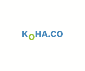 Logo Design by Swan_Kara