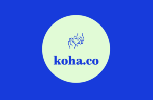 Logo Design by Sagar 19