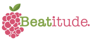 Logo Design by Kiwi Designs SA