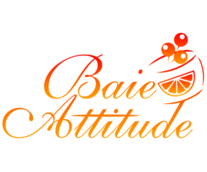 Logo Design by Anet Tazyang