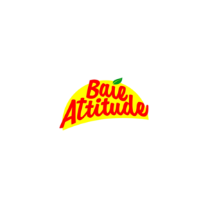 Logo Design by Arif Luqman a.k.a Maman