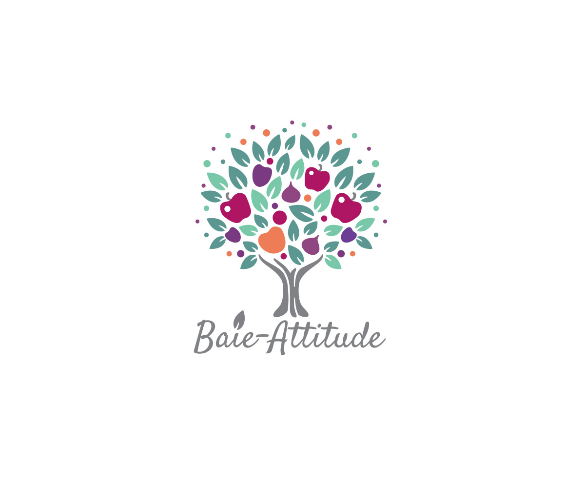 Logo Design by mangojerry for this project | Design #21097342