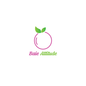 Logo Design by ReggiRS