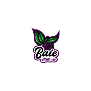 Logo Design by ROZY M