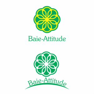 Logo Design by sigit3