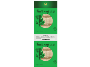 Packaging Design by putut purnawanto for Stessa Group Pte Ltd | Design #21091513