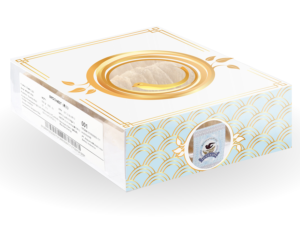 Packaging Design by Dominick Madson for Stessa Group Pte Ltd | Design #21080948