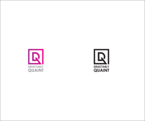 Logo Design by bijuak for this project | Design: #21070647