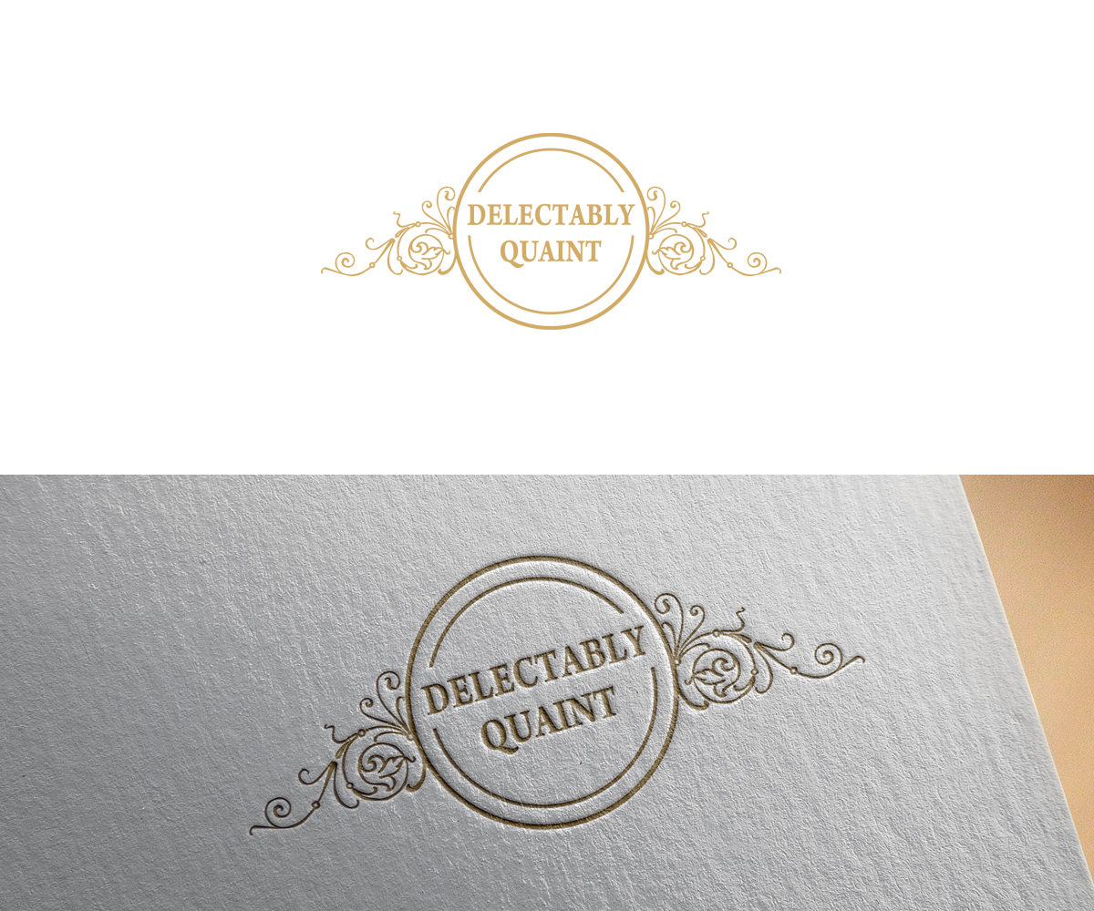 Diseño de Logo por bijuak para este proyecto | Diseño #21073654
