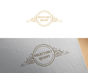Logo Design by bijuak for this project | Design: #21073654