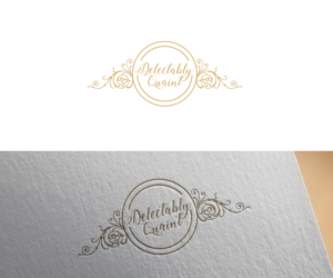 Logo Design by bijuak for this project | Design: #21075773