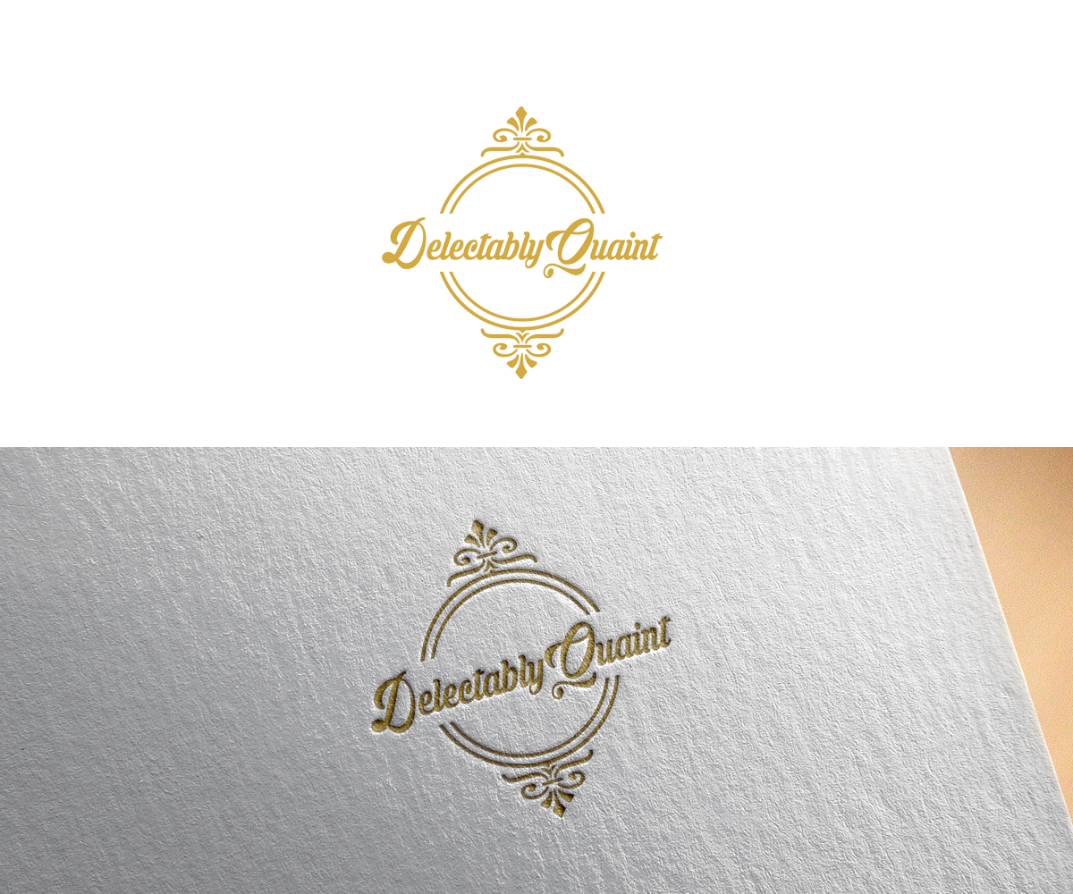 Diseño de Logo por bijuak para este proyecto | Diseño #21075780