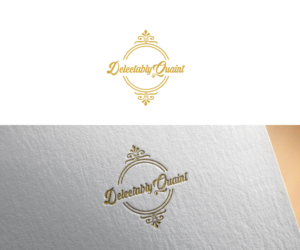 Logo Design by bijuak for this project | Design: #21075780