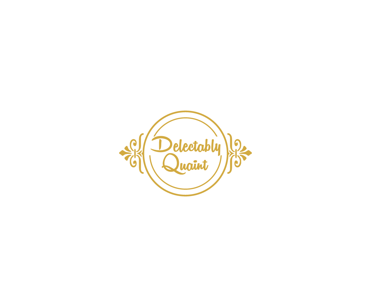 Logo Design by bijuak for this project | Design #21075782