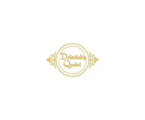 Logo Design by bijuak for this project | Design: #21075782