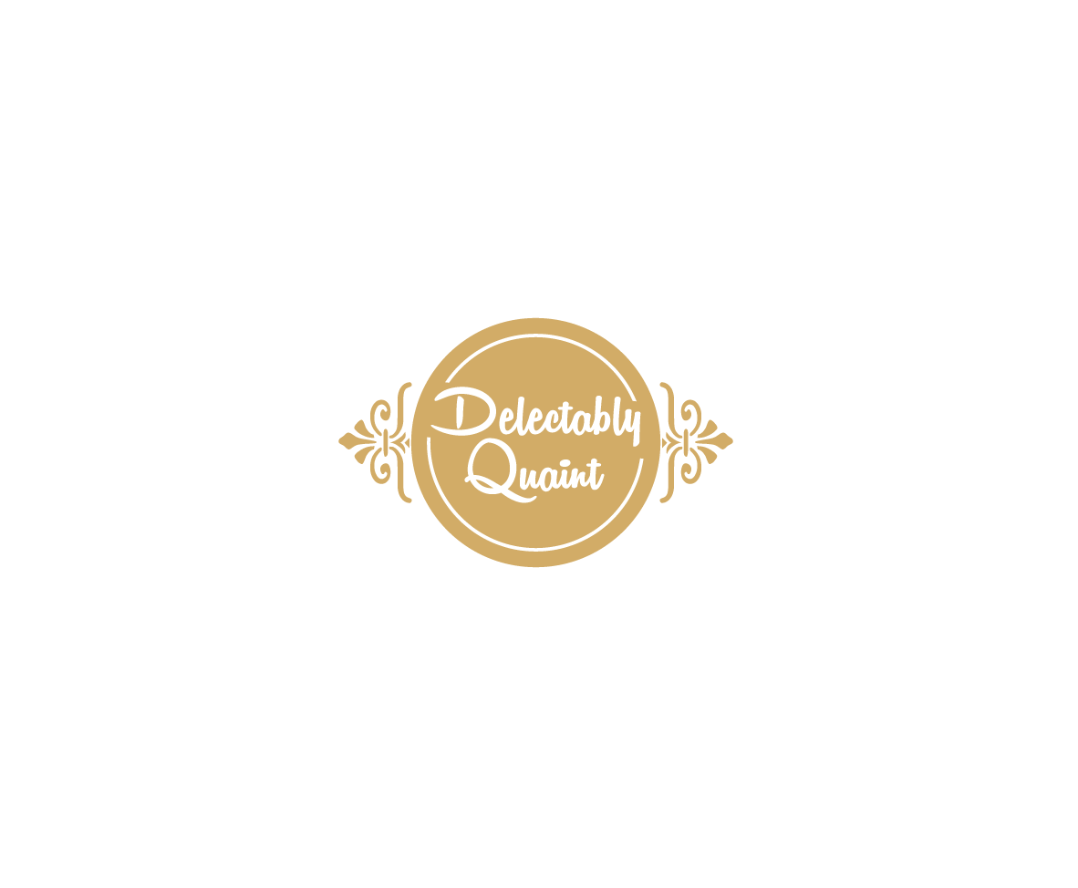 Logo Design by bijuak for this project | Design #21075783
