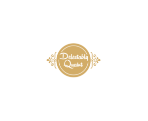 Logo Design by bijuak for this project | Design: #21075783