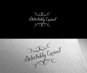 Logo Design by bijuak for this project | Design: #21085096