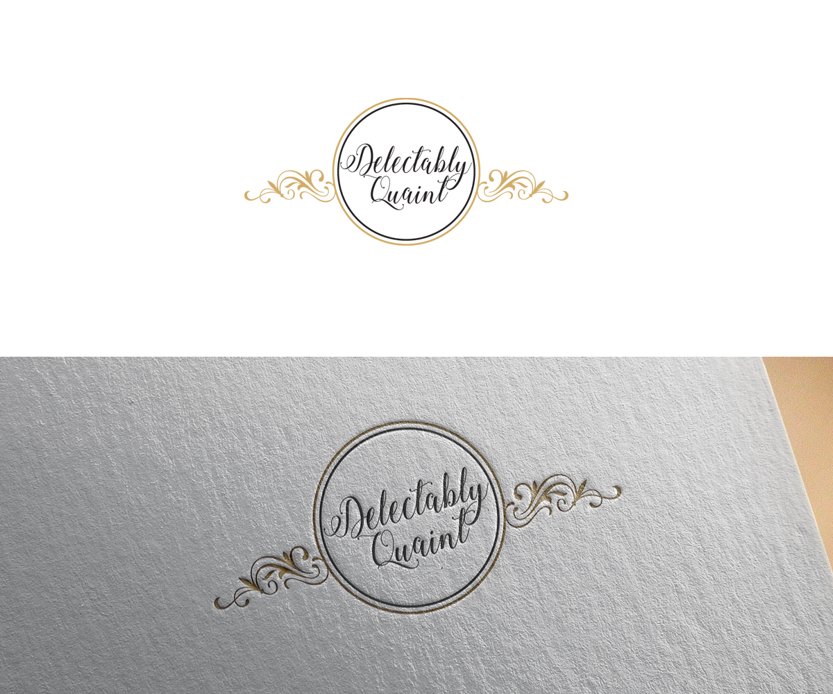 Logo Design by bijuak for this project | Design #21085123