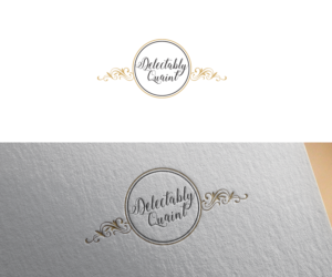 Logo Design by bijuak for this project | Design: #21085123