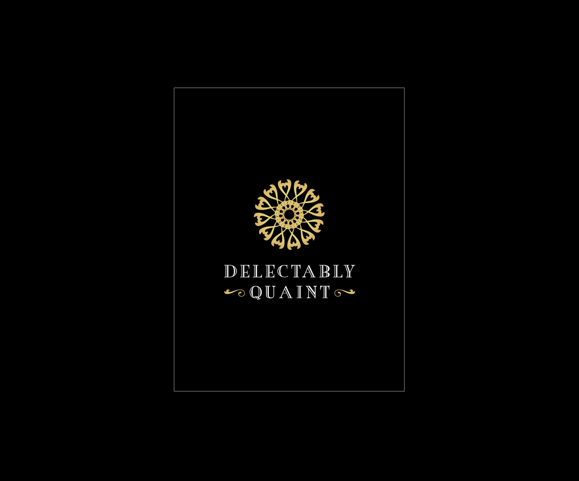 Diseño de Logo por bijuak para este proyecto | Diseño #21091827