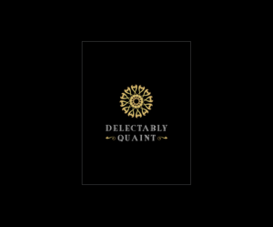 Logo Design by bijuak for this project | Design: #21091827