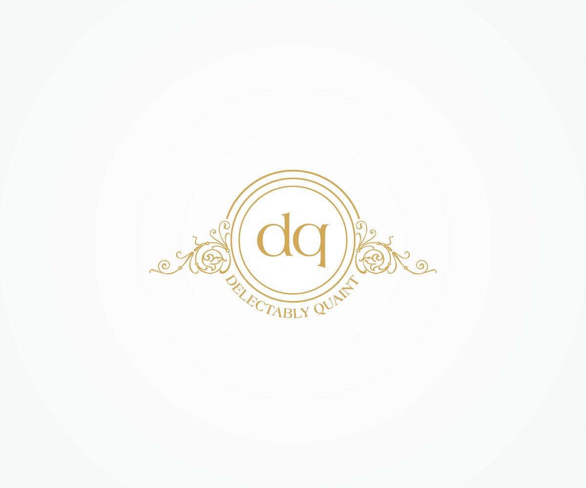 Logo Design by bijuak for this project | Design #21100662