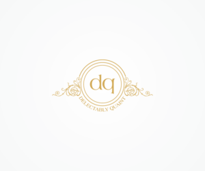 Logo Design by bijuak for this project | Design: #21100662