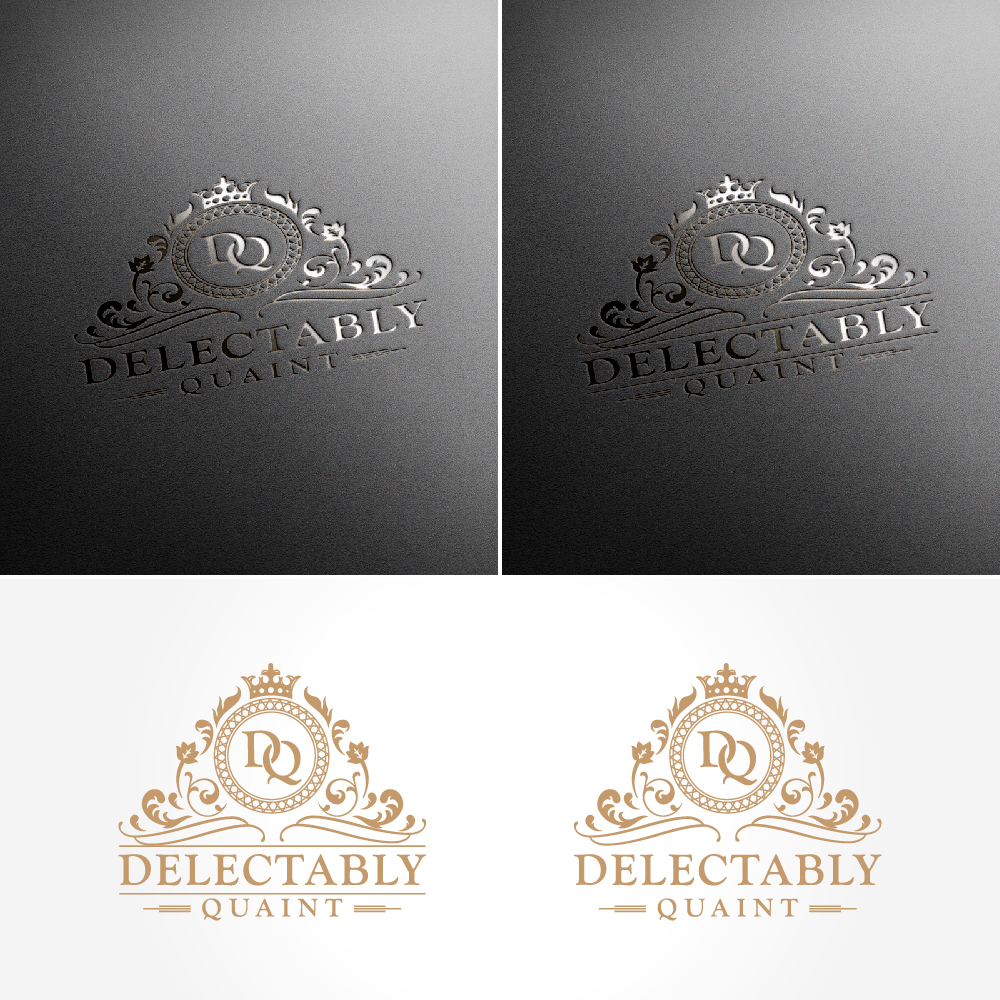Logo Design by sushsharma99 for this project | Design: #21120946