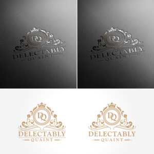 Logo Design by sushsharma99