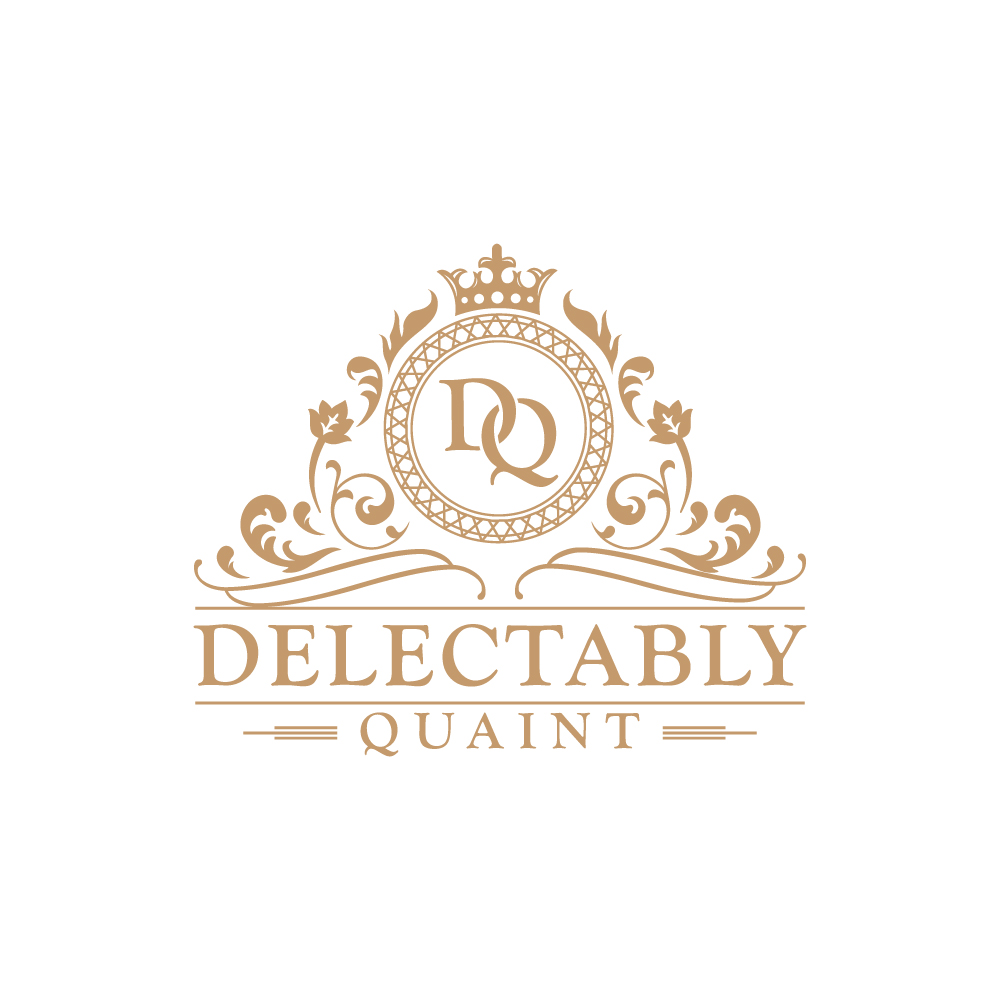 Logo Design by sushsharma99 for this project | Design #21122997