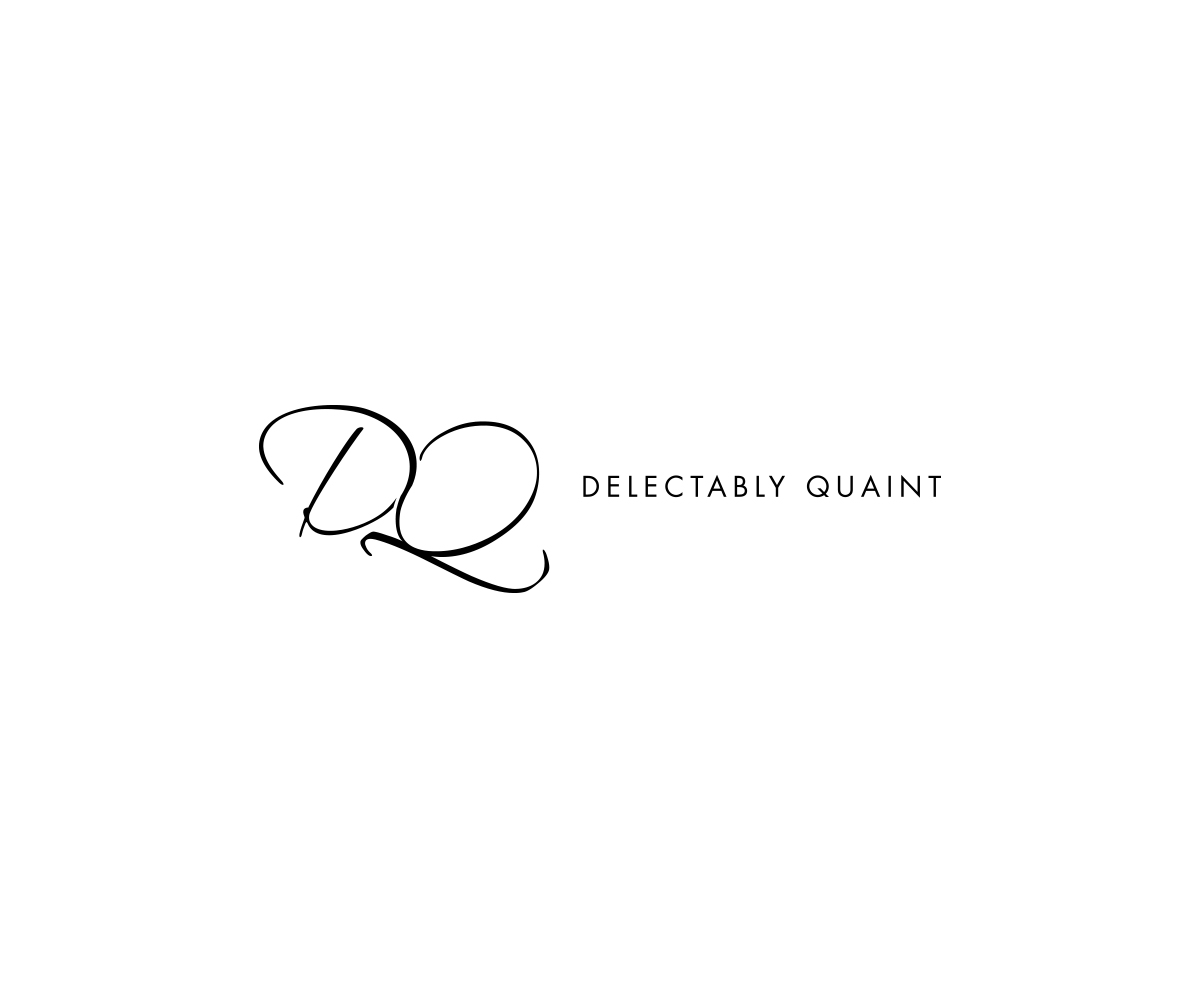 Logo Design by Alleria.Designz for this project | Design #21068513