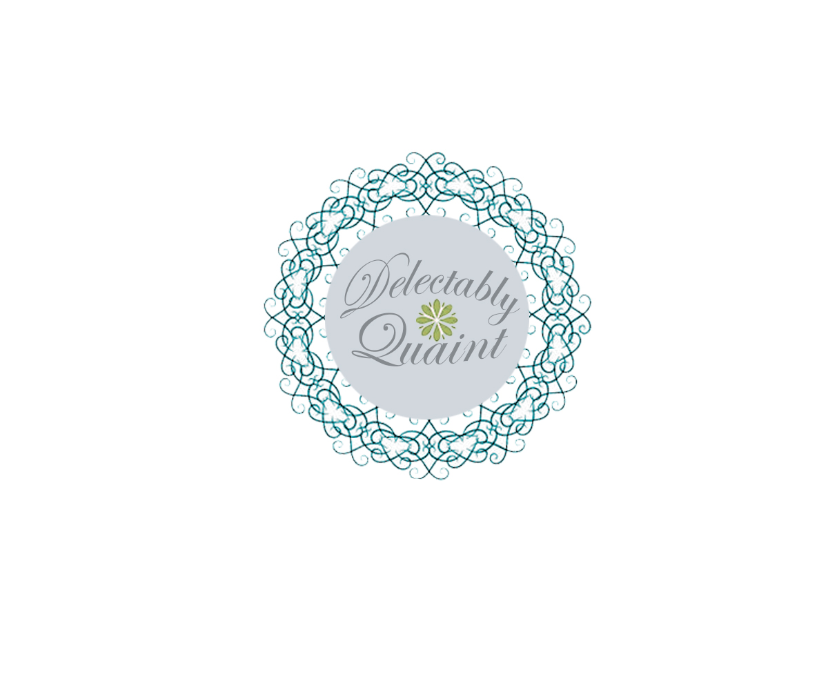 Logo Design by jackstk 24 for this project | Design #21097198