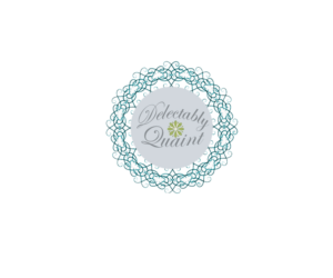 Logo Design by jackstk 24 for this project | Design #21097198
