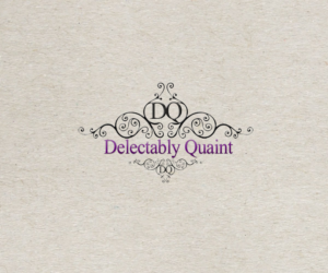 Logo Design by jackstk 24 for this project | Design: #21102994