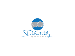 Logo Design by saba uppol