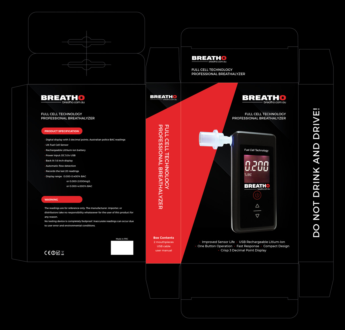 Graphic Design by Tazmani for this project | Design #21119876
